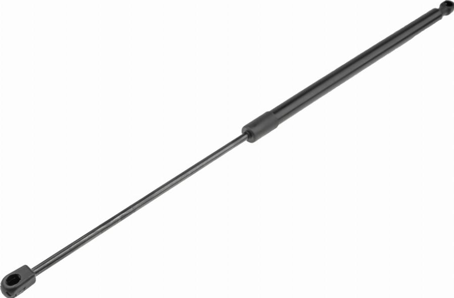 NTY AE-MS-010 - Ammortizatore pneumatico, Cofano bagagli / vano carico www.autoricambi360.it