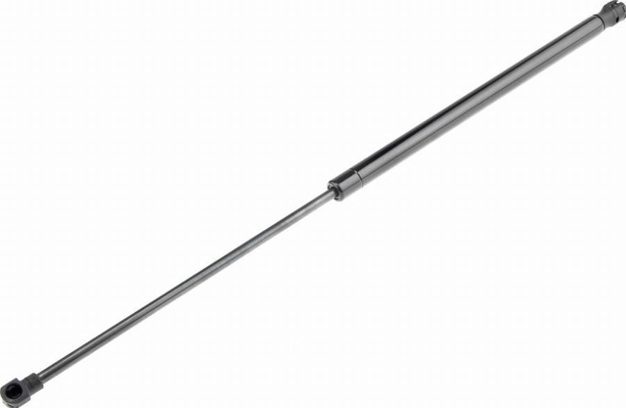 NTY AE-NS-008 - Ammortizatore pneumatico, Cofano bagagli / vano carico www.autoricambi360.it