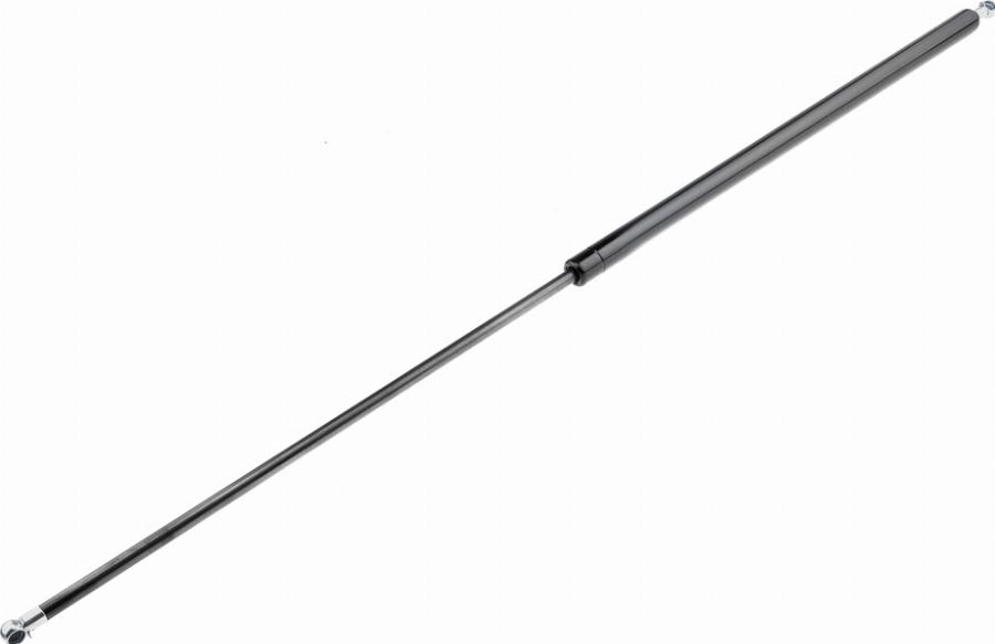 NTY AE-NS-017 - Ammortizatore pneumatico, Cofano bagagli / vano carico www.autoricambi360.it