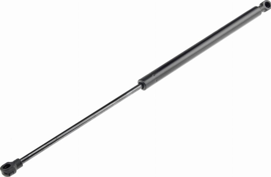 NTY AE-PE-003 - Ammortizatore pneumatico, Cofano bagagli / vano carico www.autoricambi360.it