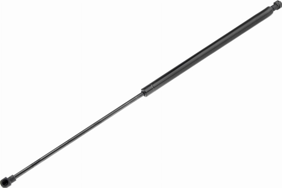 NTY AE-PE-021 - Ammortizzatore pneumatico, Cofano motore www.autoricambi360.it