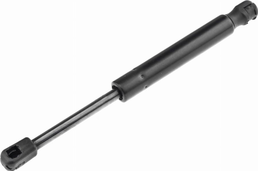 NTY AE-PL-045 - Ammortizzatore pneumatico, Cofano motore www.autoricambi360.it