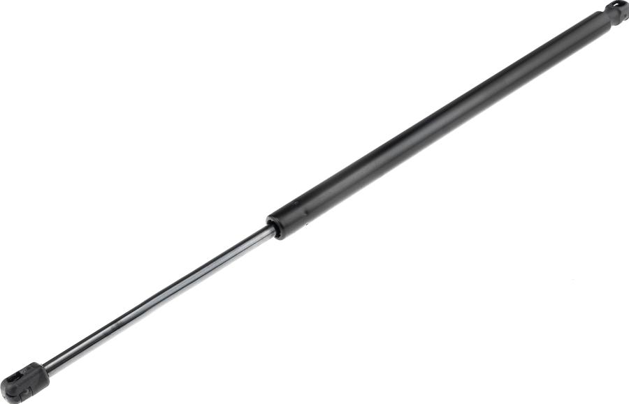 NTY AE-PL-042 - Ammortizatore pneumatico, Cofano bagagli / vano carico www.autoricambi360.it