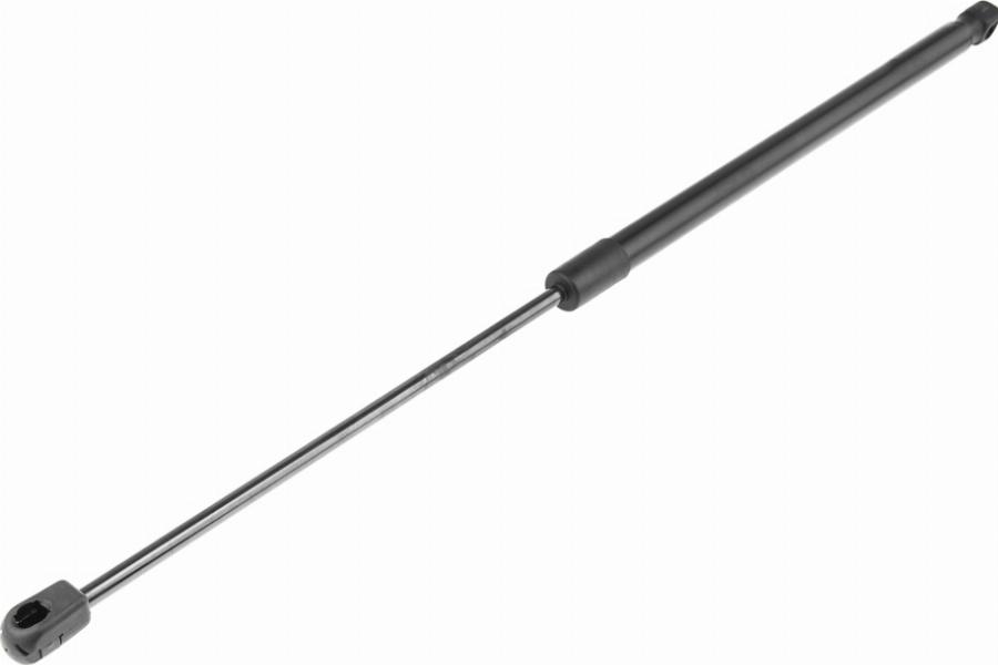 NTY AE-PL-059 - Ammortizatore pneumatico, Cofano bagagli / vano carico www.autoricambi360.it