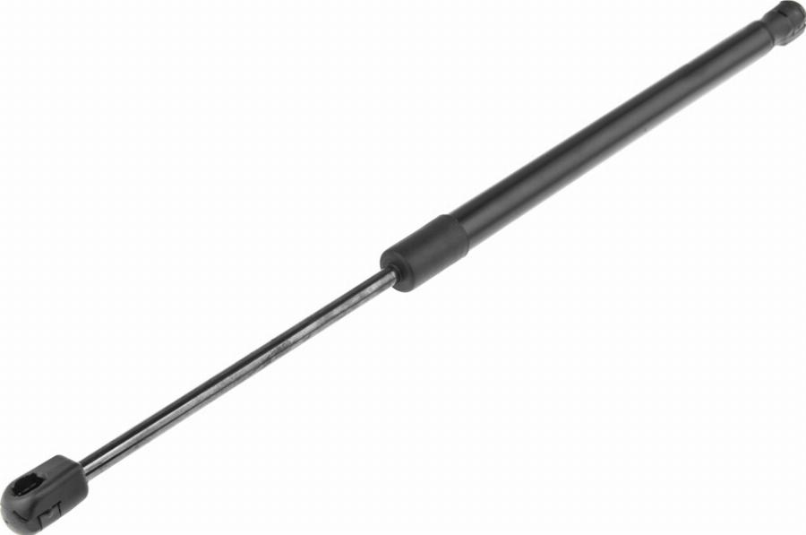 NTY AE-PL-058 - Ammortizzatore pneumatico, Cofano motore www.autoricambi360.it