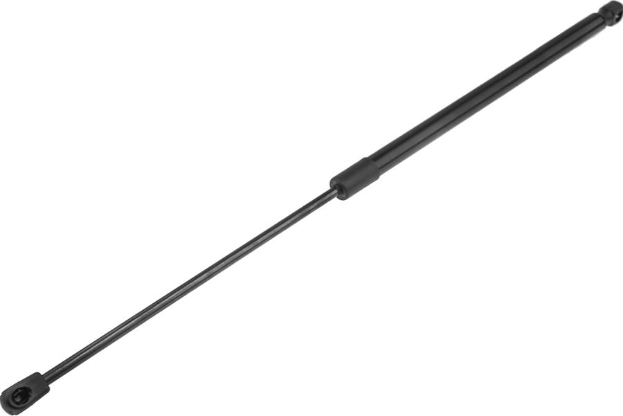 NTY AE-PL-053 - Ammortizatore pneumatico, Cofano bagagli / vano carico www.autoricambi360.it