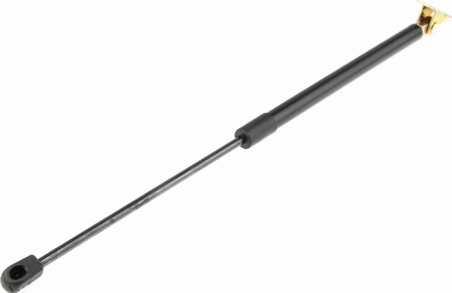 NTY AE-PL-061 - Ammortizzatore pneumatico, Cofano motore www.autoricambi360.it