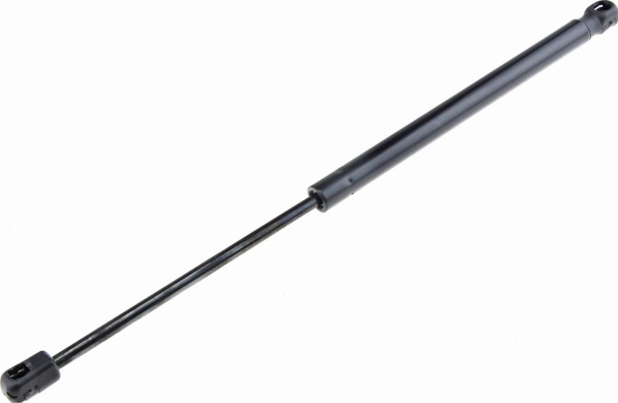 NTY AE-PL-009 - Ammortizatore pneumatico, Cofano bagagli / vano carico www.autoricambi360.it