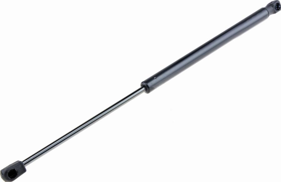 NTY AE-PL-000 - Ammortizatore pneumatico, Cofano bagagli / vano carico www.autoricambi360.it