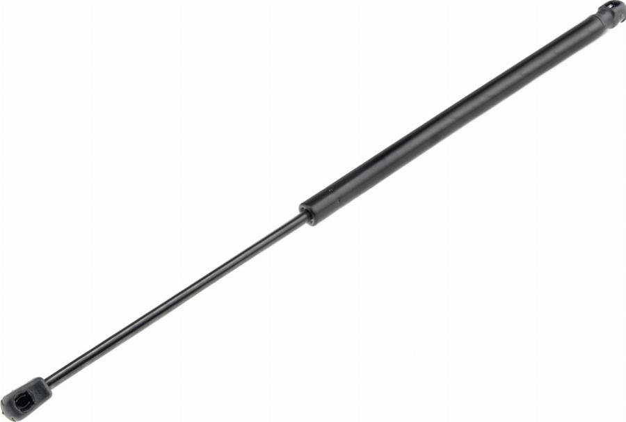NTY AE-PL-016 - Ammortizatore pneumatico, Cofano bagagli / vano carico www.autoricambi360.it