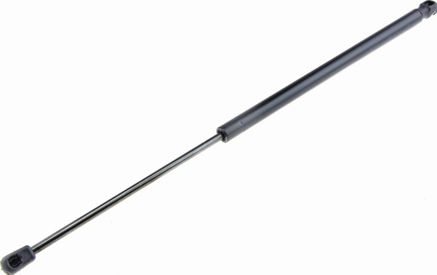 NTY AE-PL-013 - Ammortizatore pneumatico, Cofano bagagli / vano carico www.autoricambi360.it