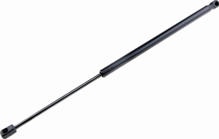 NTY AE-PL-012 - Ammortizatore pneumatico, Cofano bagagli / vano carico www.autoricambi360.it