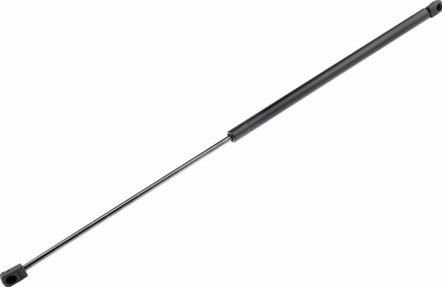 NTY AE-PL-030 - Ammortizzatore pneumatico, Cofano motore www.autoricambi360.it