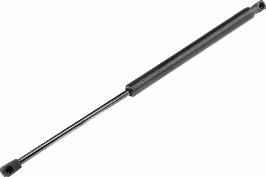 NTY AE-PL-031 - Ammortizatore pneumatico, Cofano bagagli / vano carico www.autoricambi360.it