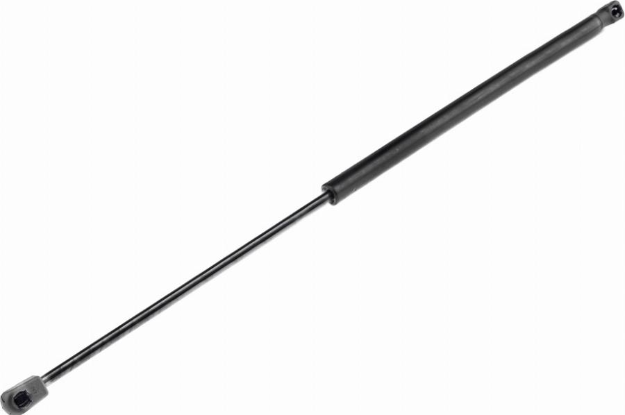 NTY AE-PL-032 - Ammortizatore pneumatico, Cofano bagagli / vano carico www.autoricambi360.it