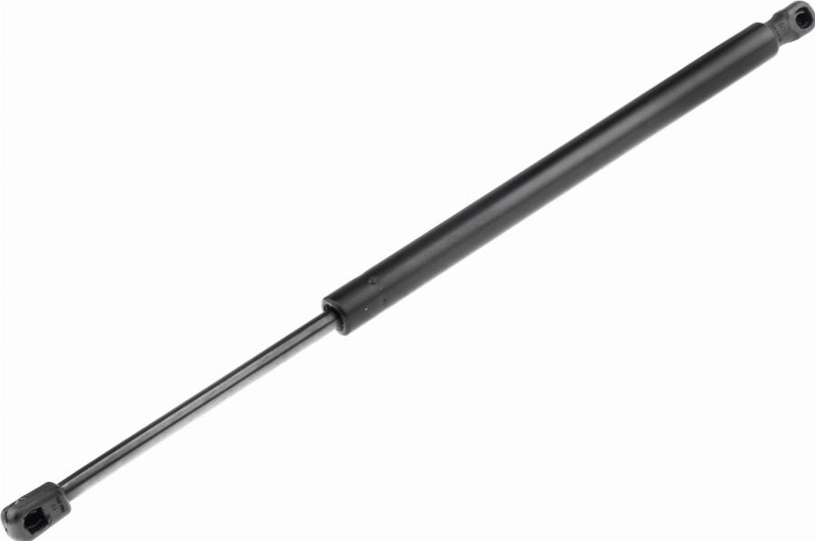 NTY AE-PL-037 - Ammortizatore pneumatico, Cofano bagagli / vano carico www.autoricambi360.it