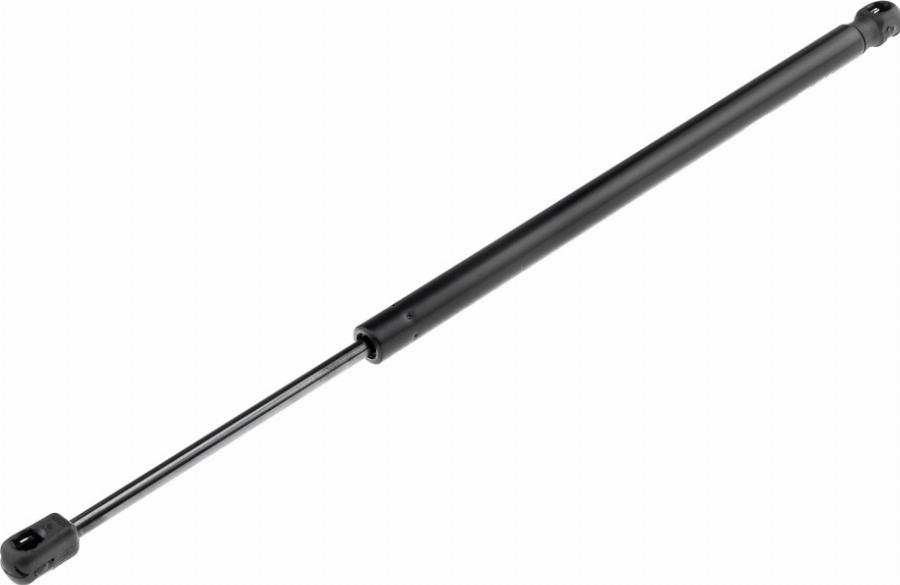 NTY AE-PL-026 - Ammortizatore pneumatico, Cofano bagagli / vano carico www.autoricambi360.it