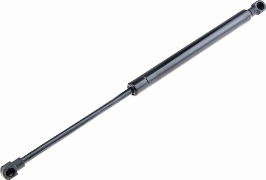 NTY AE-RE-042 - Ammortizzatore pneumatico, Cofano motore www.autoricambi360.it