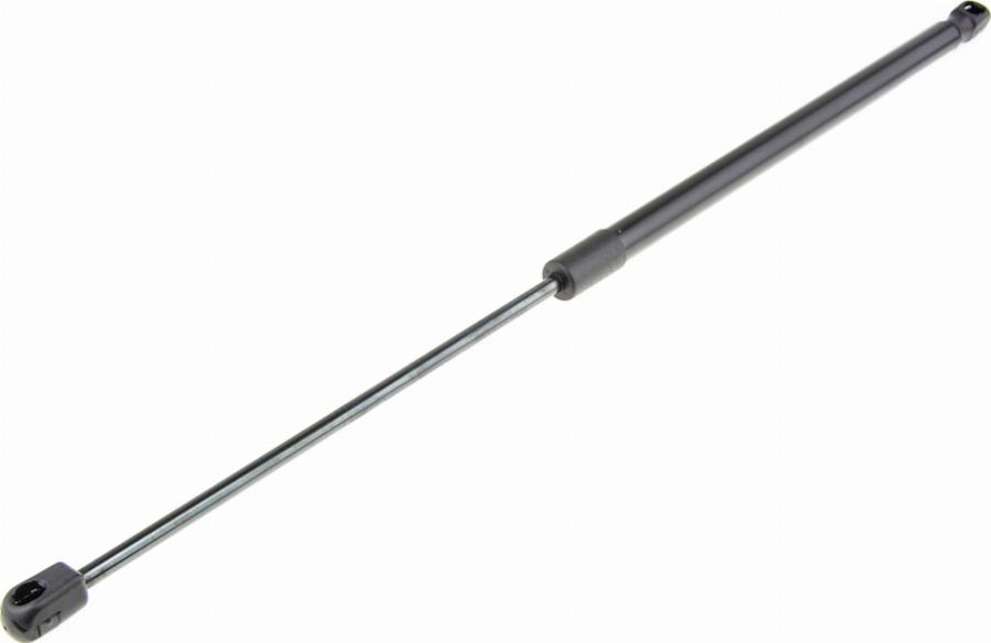 NTY AE-RE-059 - Ammortizzatore pneumatico, Cofano motore www.autoricambi360.it