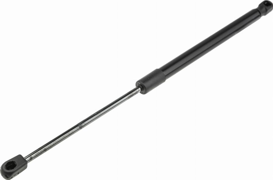 NTY AE-RE-058 - Ammortizzatore pneumatico, Cofano motore www.autoricambi360.it
