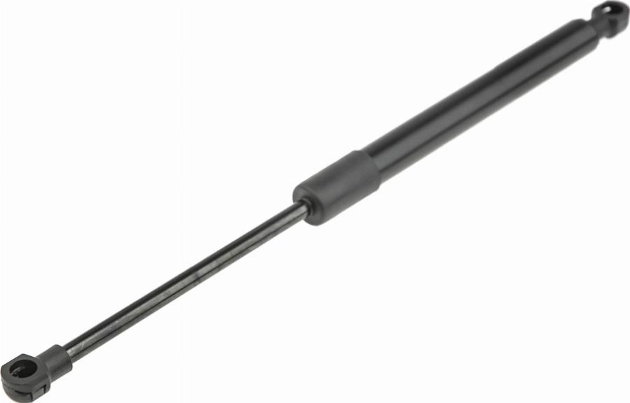 NTY AE-RE-065 - Ammortizzatore pneumatico, Cofano motore www.autoricambi360.it