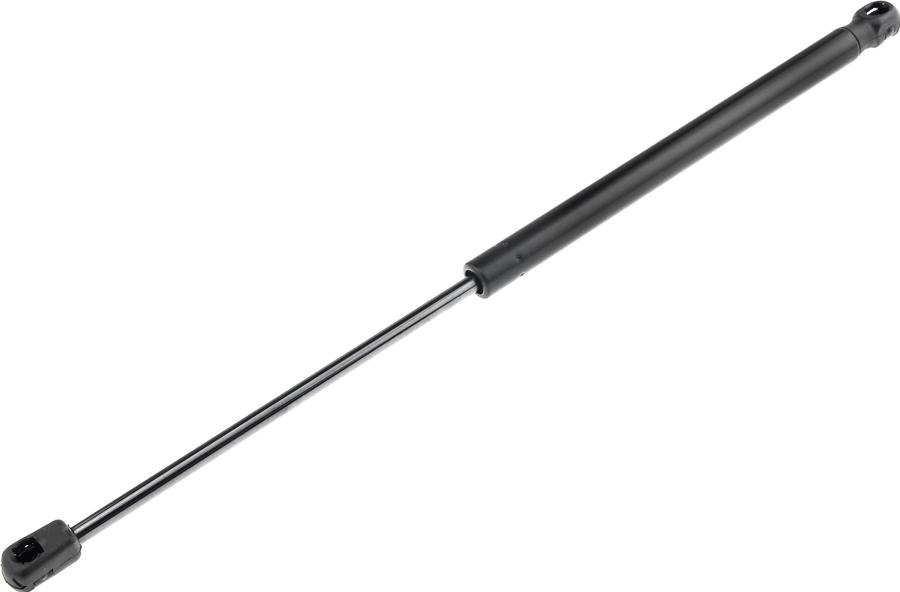 NTY AE-RE-005 - Ammortizatore pneumatico, Cofano bagagli / vano carico www.autoricambi360.it