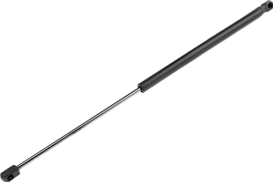 NTY AE-RE-003 - Ammortizzatore pneumatico, Cofano motore www.autoricambi360.it