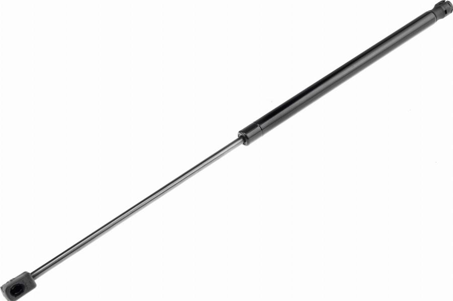 NTY AE-RE-002 - Ammortizzatore pneumatico, Cofano motore www.autoricambi360.it