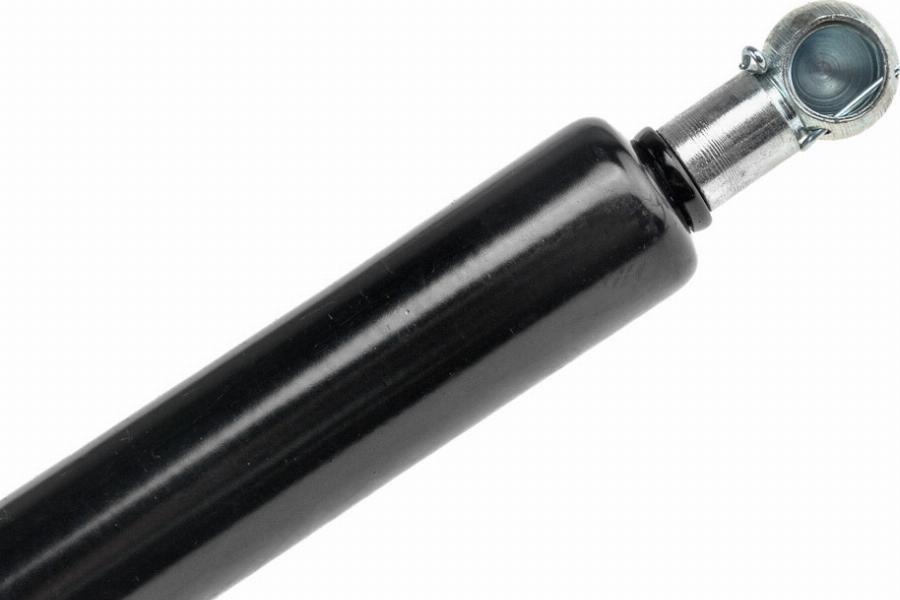 NTY AE-RE-016 - Ammortizatore pneumatico, Cofano bagagli / vano carico www.autoricambi360.it