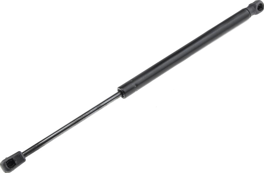 NTY AE-RE-038 - Ammortizzatore pneumatico, Cofano motore www.autoricambi360.it
