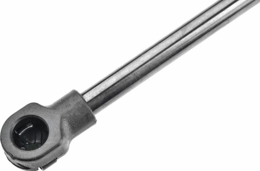 NTY AE-RE-020 - Ammortizatore pneumatico, Cofano bagagli / vano carico www.autoricambi360.it
