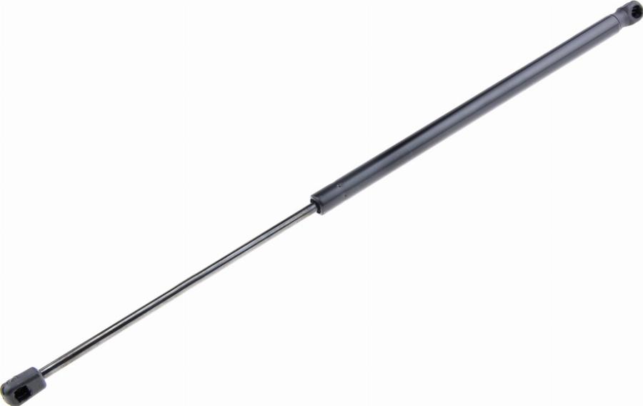 NTY AE-RV-000 - Ammortizatore pneumatico, Cofano bagagli / vano carico www.autoricambi360.it