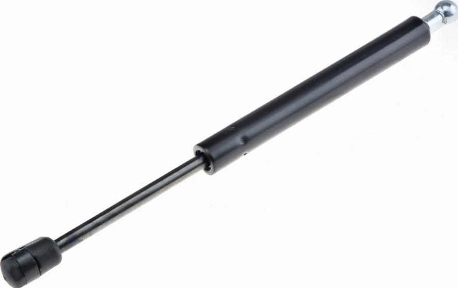 NTY AE-SA-004 - Ammortizatore pneumatico, Cofano bagagli / vano carico www.autoricambi360.it