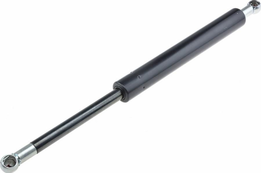 NTY AE-SA-001 - Ammortizatore pneumatico, Cofano bagagli / vano carico www.autoricambi360.it