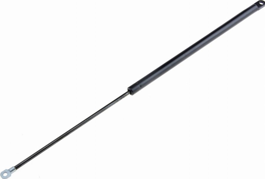 NTY AE-SA-008 - Ammortizzatore pneumatico, Cofano motore www.autoricambi360.it