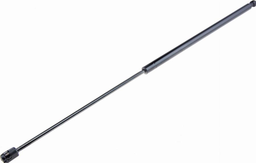 NTY AE-SA-003 - Ammortizzatore pneumatico, Cofano motore www.autoricambi360.it