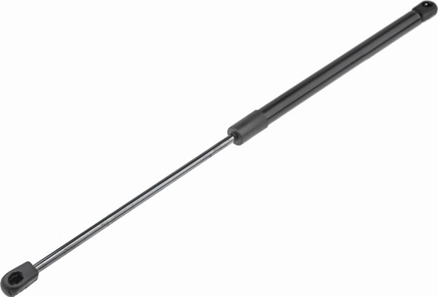 NTY AE-SA-011 - Ammortizzatore pneumatico, Cofano motore www.autoricambi360.it