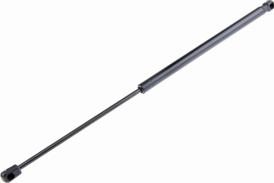 NTY AE-SB-000 - Ammortizatore pneumatico, Cofano bagagli / vano carico www.autoricambi360.it