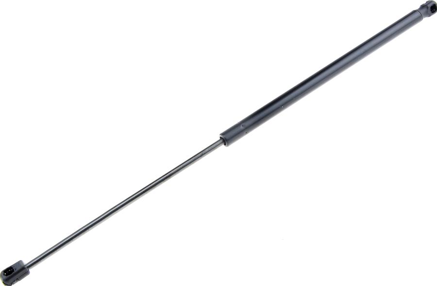 NTY AE-SB-001 - Ammortizatore pneumatico, Cofano bagagli / vano carico www.autoricambi360.it