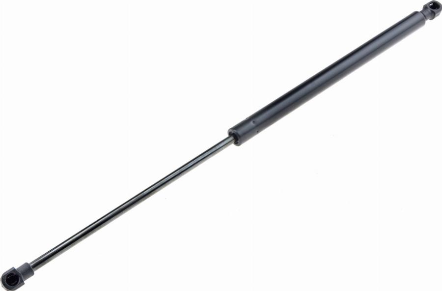 NTY AE-SE-016 - Ammortizatore pneumatico, Cofano bagagli / vano carico www.autoricambi360.it