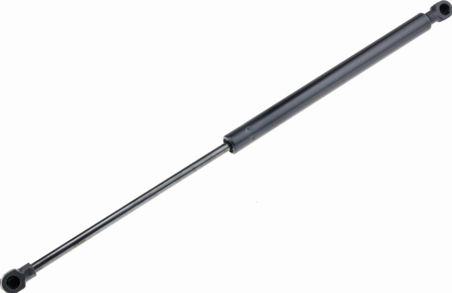 NTY AE-SE-018 - Ammortizatore pneumatico, Cofano bagagli / vano carico www.autoricambi360.it