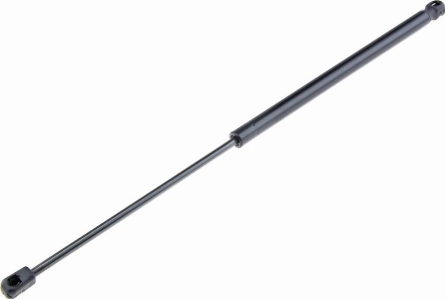 NTY AE-SE-012 - Ammortizzatore pneumatico, Cofano motore www.autoricambi360.it