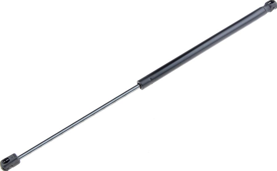 NTY AE-SE-020 - Ammortizzatore pneumatico, Cofano motore www.autoricambi360.it
