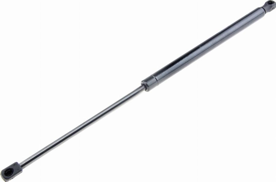 NTY AE-SE-021 - Ammortizatore pneumatico, Cofano bagagli / vano carico www.autoricambi360.it