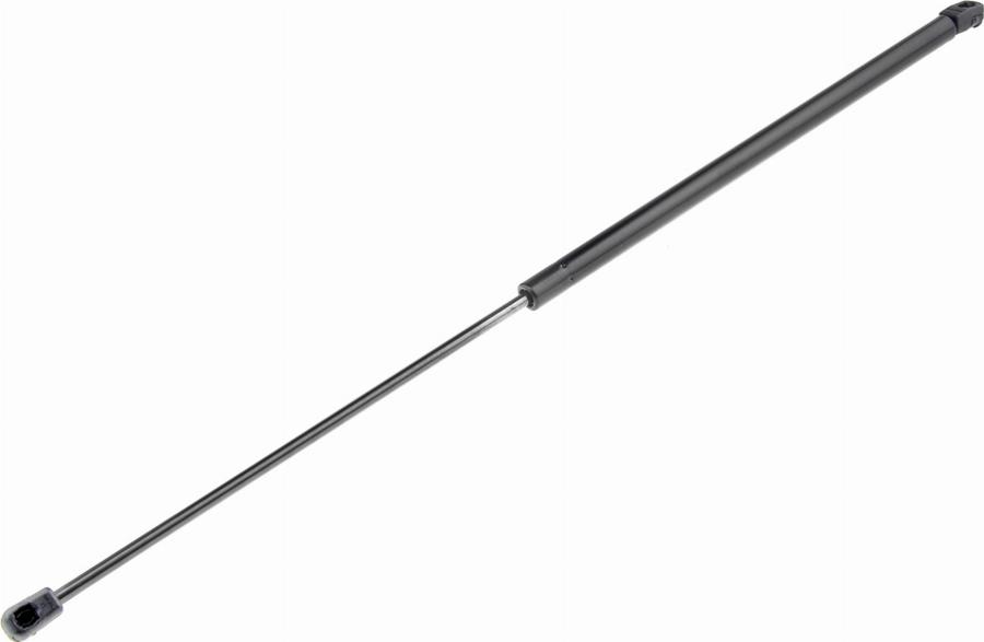 NTY AE-SK-010 - Ammortizzatore pneumatico, Cofano motore www.autoricambi360.it