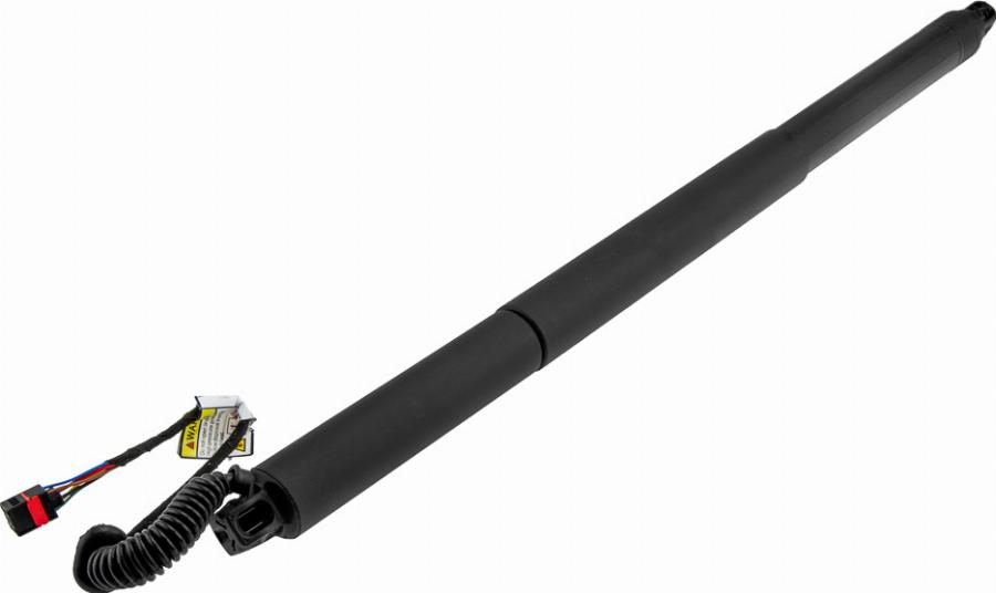 NTY AE-SK-025 - Motore elettrico, Cofano posteriore www.autoricambi360.it