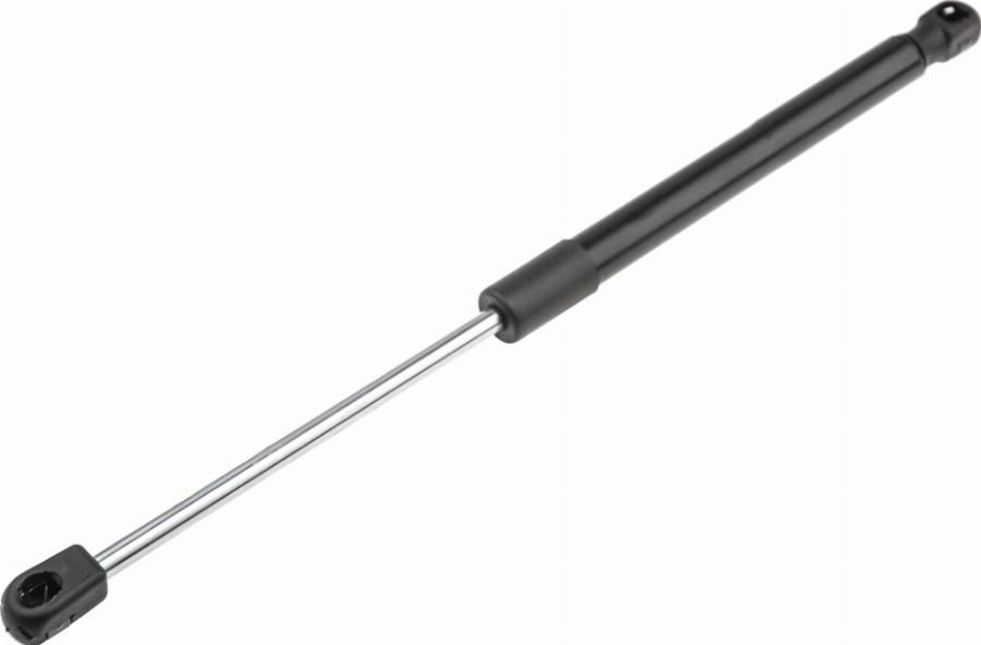 NTY AE-SK-023 - Ammortizzatore pneumatico, Cofano motore www.autoricambi360.it
