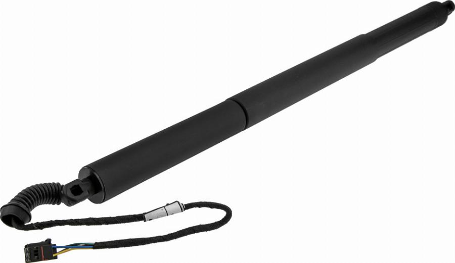 NTY AE-SK-027 - Motore elettrico, Cofano posteriore www.autoricambi360.it