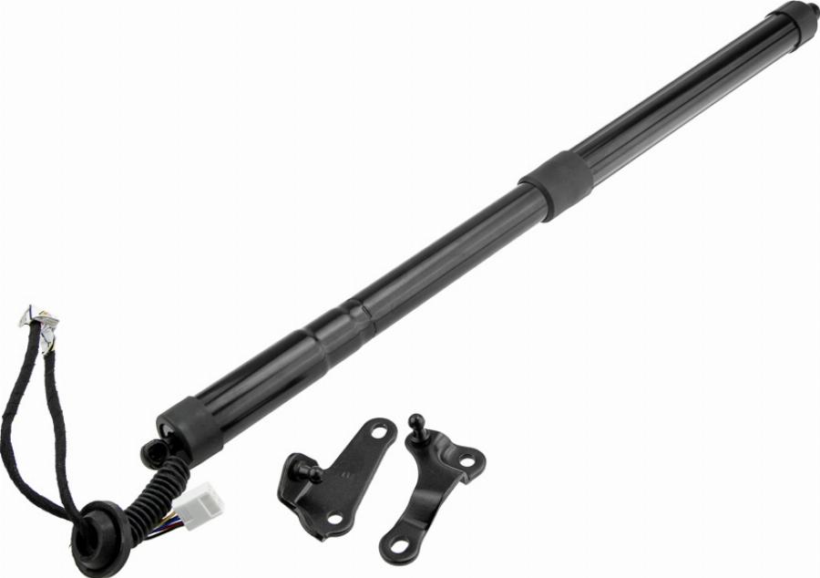NTY AE-TY-036 - Motore elettrico, Cofano posteriore www.autoricambi360.it