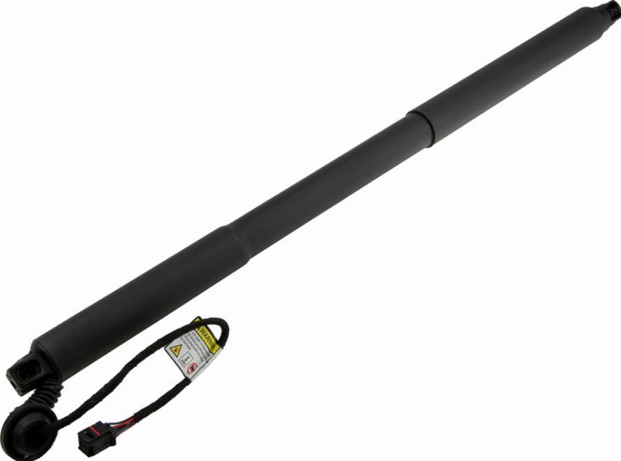 NTY AE-VV-040 - Motore elettrico, Cofano posteriore www.autoricambi360.it